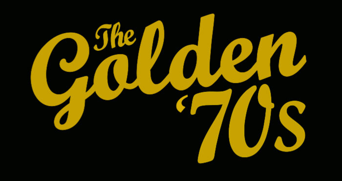 The Golden '70s laat de gouden jaren zeventig muzikaal herleven