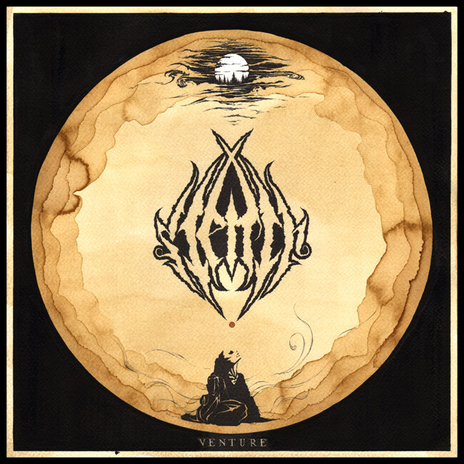 Stereogum premiere "Road" by Stench