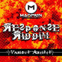 MadMen Productions Serves Up the Response Riddim