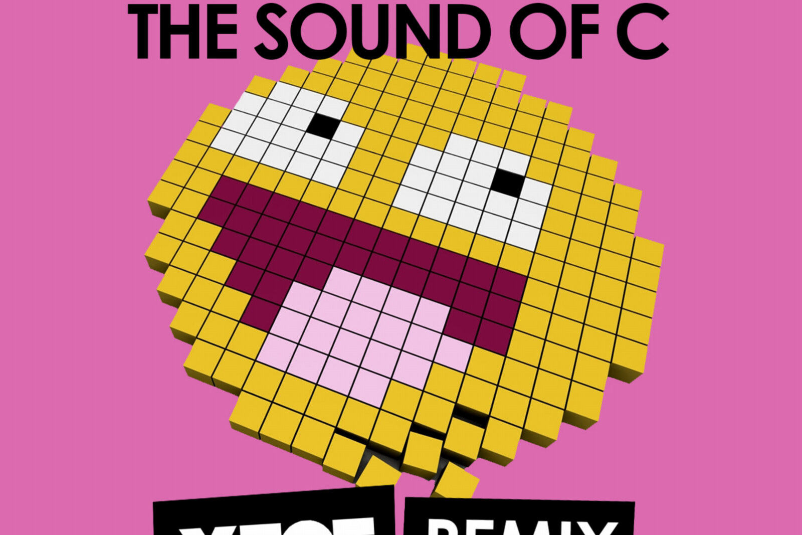 Confetti’s vieren 25ste verjaardag van internationale doorbraak met eerste remix ooit van “The Sound Of C”