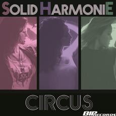 Solid Harmonie - Circus
