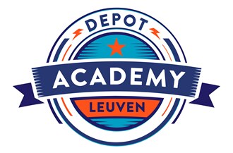 Depot lanceert Depot Academy