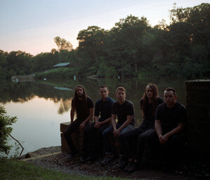 Pianos Become The Theeth announce european 2015 tour