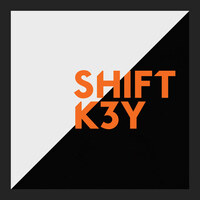 Shift K3Y lanceert I Know 
