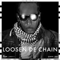 Farmer Nappy Ignites 2015 Carnival Season with “Loosen De Chain”