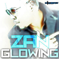 MillBeatz Entertainment Brings New Hits from Zan and Raskal