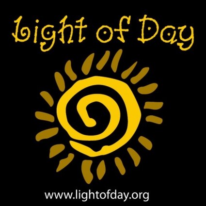 Nieuwe editie Light of day in Trix
