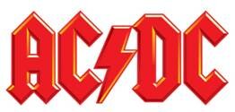 AC/DC "Rock or Bust" available on november 28 