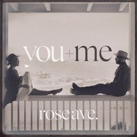 You+Me lanceren Break the Cycle