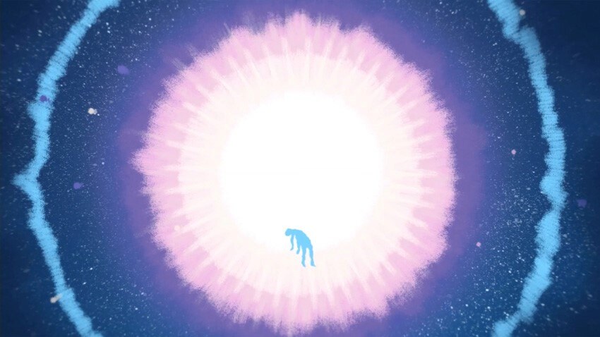 Jon Hopkins  announces Asleep Versions EP