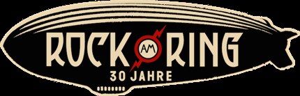 Rock Am Ring 2015 kondigt headliners aan!