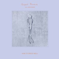 How to dress well announces concert tour
