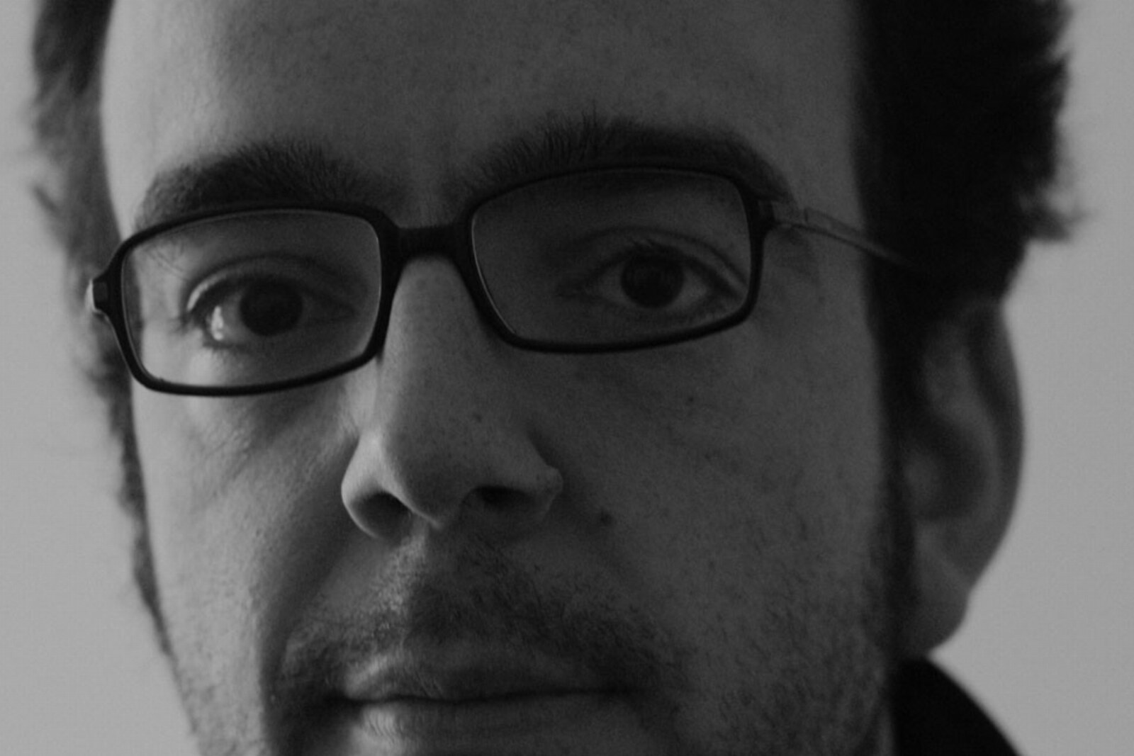 Les Ateliers Claus organiseert avond met 3 boeiende experimentele componisten