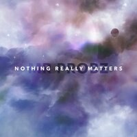 Mr. Probz - "Nothing Really Matters"
