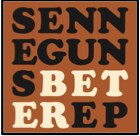 Senne Guns heeft nieuwe EP ‘Beter’ klaar en trekt op theatertour met ‘Retro’