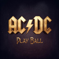 AC/DC releases "Play Ball"