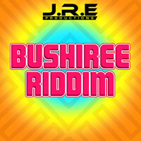 J.R.E Productions Keeps Spicemas Alive with Bushiree Riddim and Prisoner Riddim