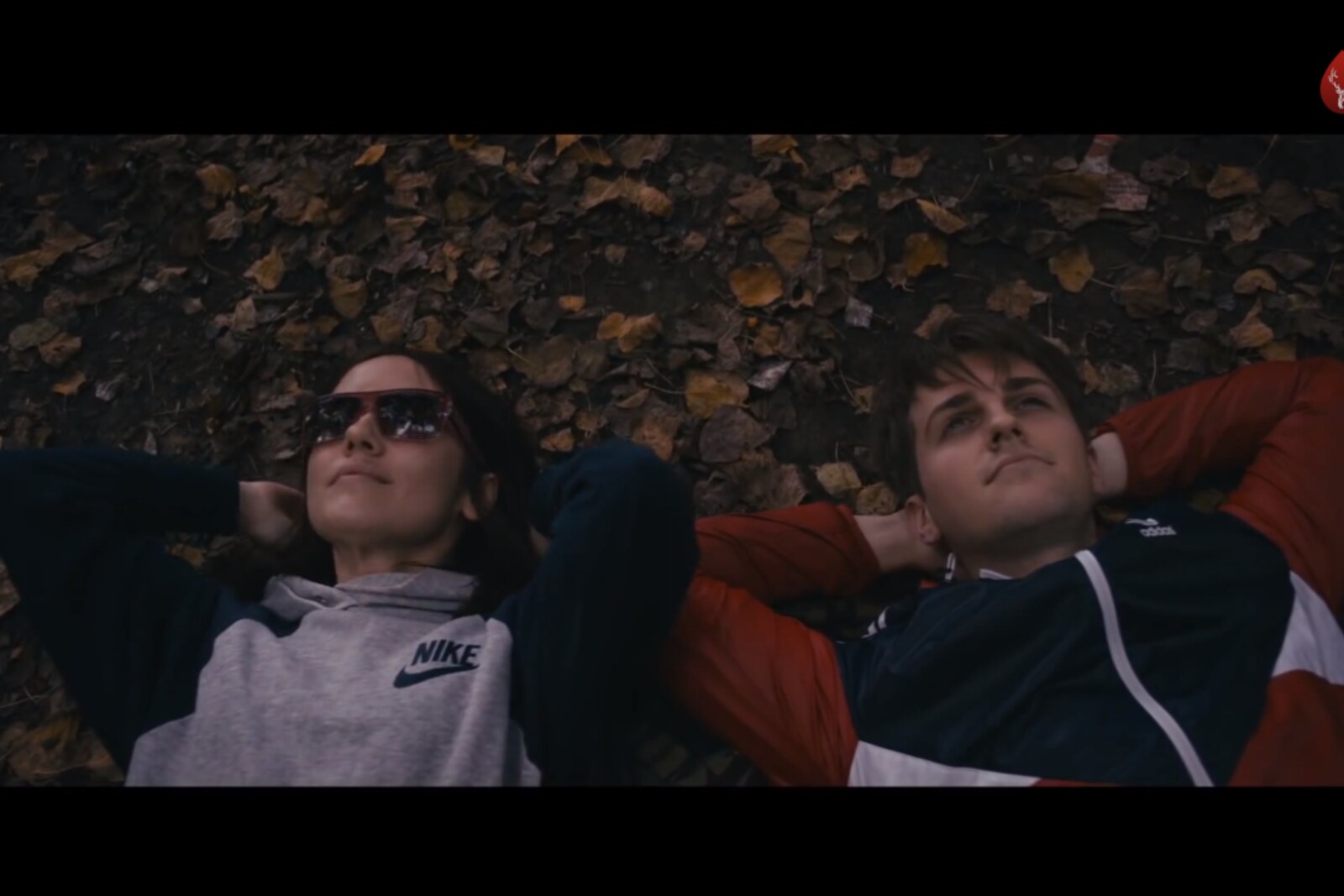 1ste single "Change Your Mind" van Attaque is een feit