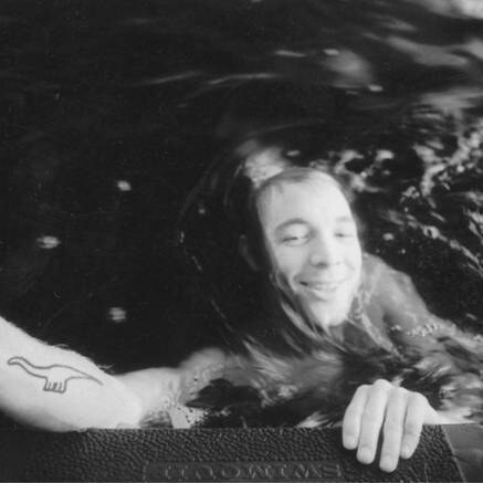 10 year anniversary reissue of Diplo's  'F10rida' !