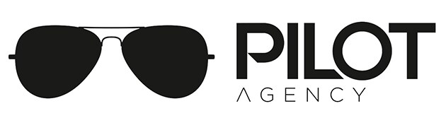 Pilot Agency: major K added to our roster