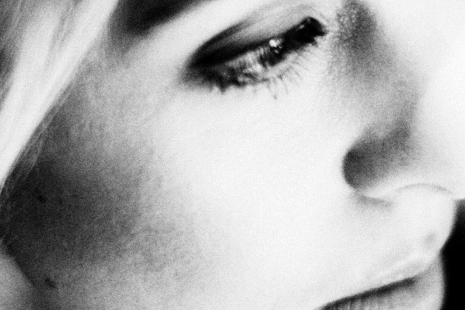 Steppe speelt op 7 december in de Ancienne Belgique