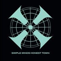 Simple Minds release new single