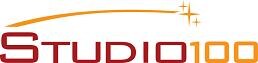 ContentBridge contracteert Studio 100 om wereldwijde digitale oplossing te leveren