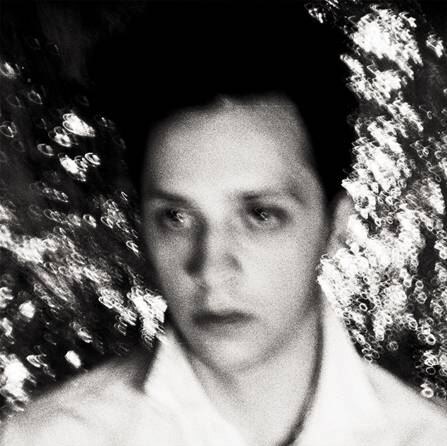 Slim Twig’s album "A Hound At The Hem" out December 1st 