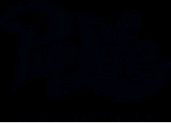 Een uurtje in De Vooruit dit weekend : PopLife Gent