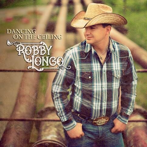 Robby Longo lanceert nieuwe single