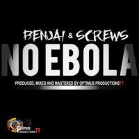 Optimus Productions TT Scores with “No Ebola” from Benjai and Screws 