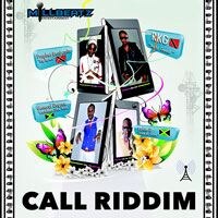 MillBeatz Entertainment Makes the Call Riddim, Scores iTunes Feature 