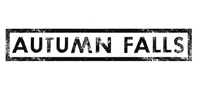 Autumn Falls trekt door het land