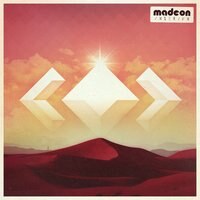 Madeon komt met nieuwe single "Imperium"