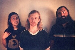 The Sidekicks Sign to Epitaph, Announce New Album