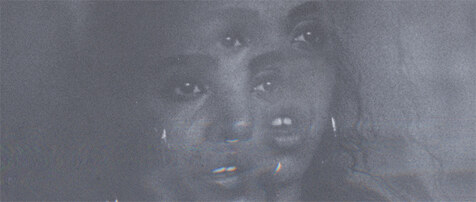 FKA Twigs komt naar Ancienne Belgique