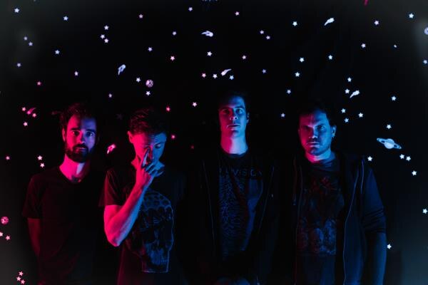 Glimps 2014: Line-up compleet