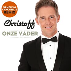 Christoff schrijft hitlijst geschiedenis