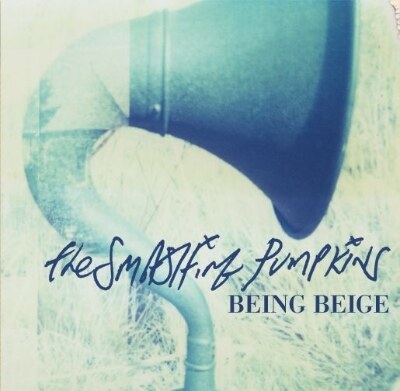 The Smashing Pumpkins stellen nieuwe single voor en kondigen een nieuw album aan!