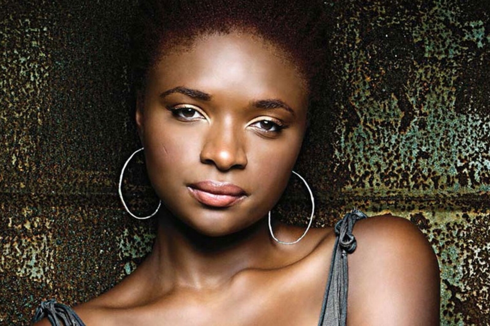Lizz Wright speelt op 21 mei naar de Ancienne Belgique