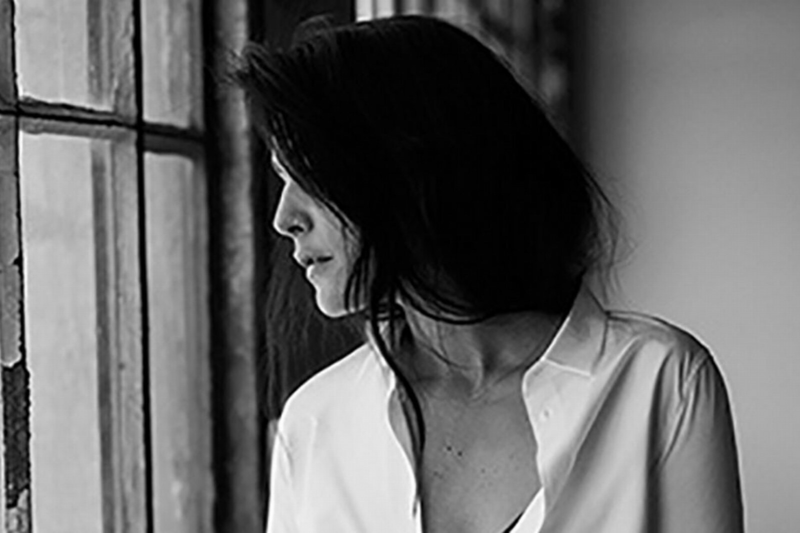 Jessie Ware komt naar de Ancienne Belgique