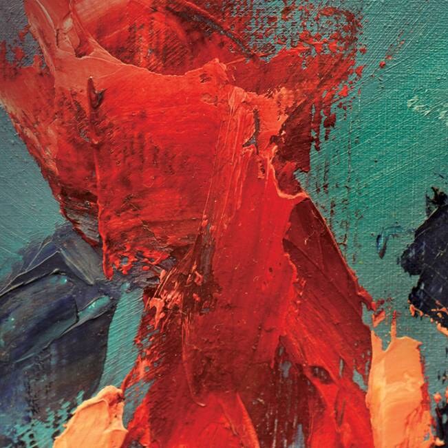 Submotion Orchestra releases new album 'Alium'