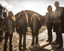 Trix verwelkomt Siena Root op 26 maart