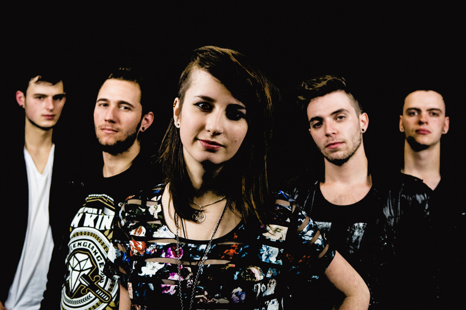 Limburgse band Drunken Dreams in landelijke finale PopSport!