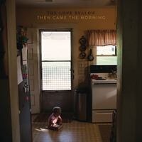 New single for The Lone Bellow