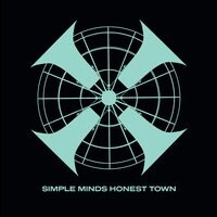Simple Minds veroveren Vlaanderen met "Honest Town"