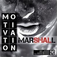 GBM Productions Scores with new Shal Marshall and new Ravi B 