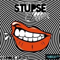 Nelieux Wins with the Stupse Riddim 