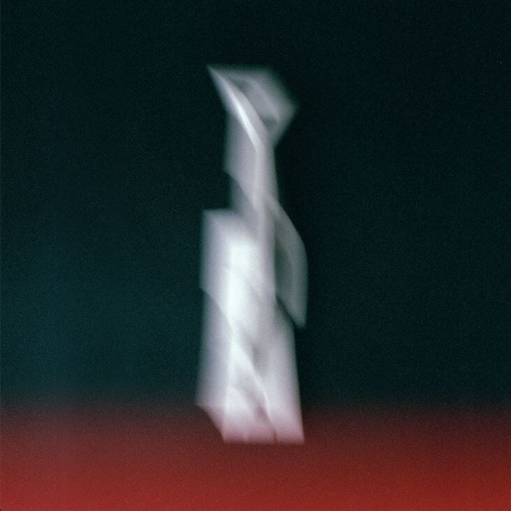 Portico announce "Living Fields" album out 23rd March 2015