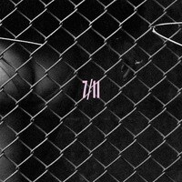 Beyoncé lanceert "7/11 + Ring Off"